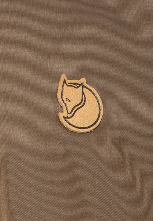 Immagine prodotto Fjällräven Poncho unisex (Taglia unica)