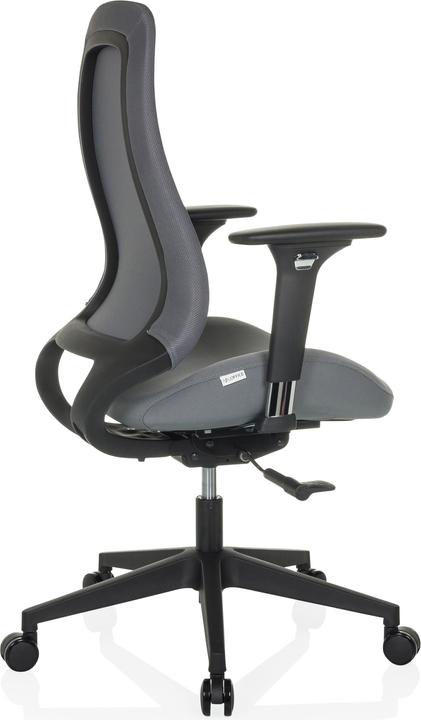 Immagine prodotto Hjh Office Henfield B