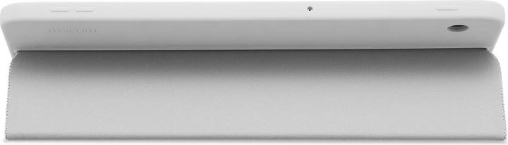 Actual product image Wacom MovinkPad 11 Case Stand