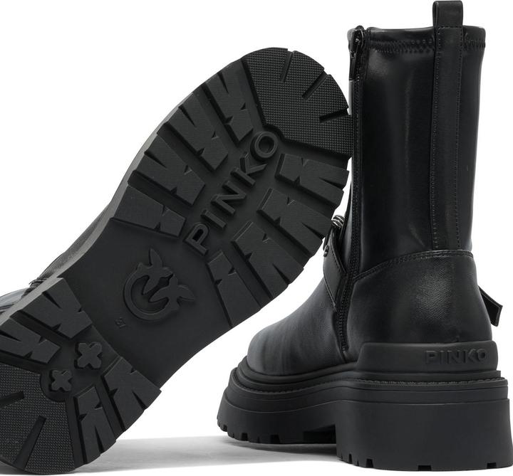 Produktbild Pinko Boots (40)