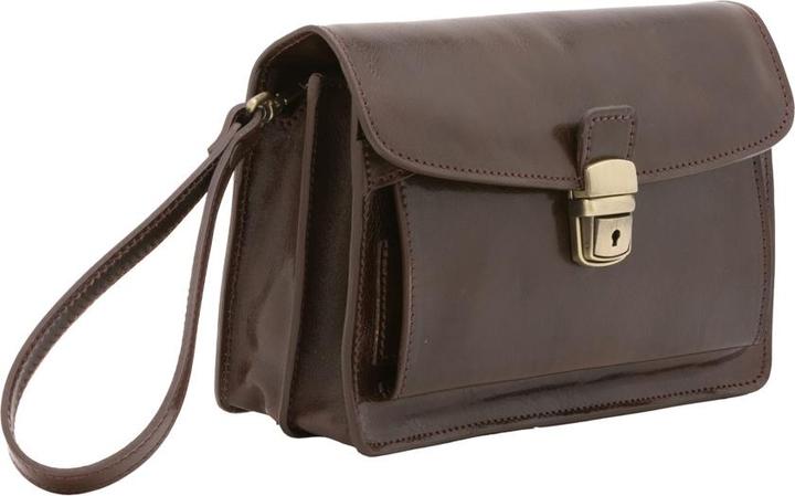 Actual product image Fratelli 5517