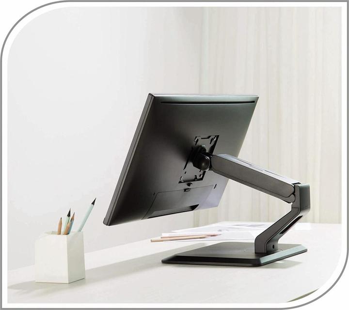 Image du produit Purelink Support de moniteur, VESA 100x100, noir (Tables, 32.01")