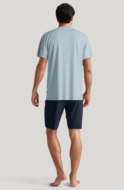 Immagine prodotto Calida Nightwear Xtra Kurz-Pyjama (XXL)