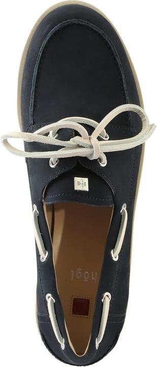 Image du produit Högl Halbschuhe (38)