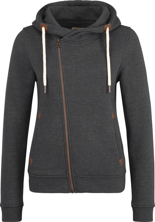 Dar grey m (798288)