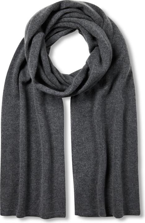 gris foncé -heather