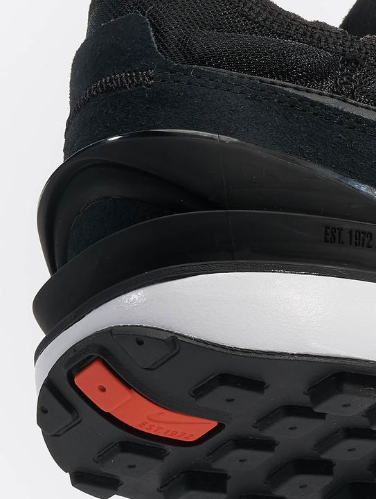 Image du produit Nike Waffle One sneakers bébé (42)