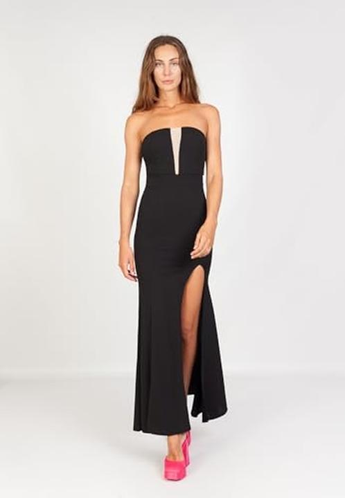 Produktbild Souhuman Vestito Maribel (One Size)