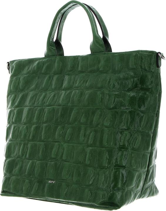 Immagine prodotto Abro Leather Primitivo Shopper Kaia Big