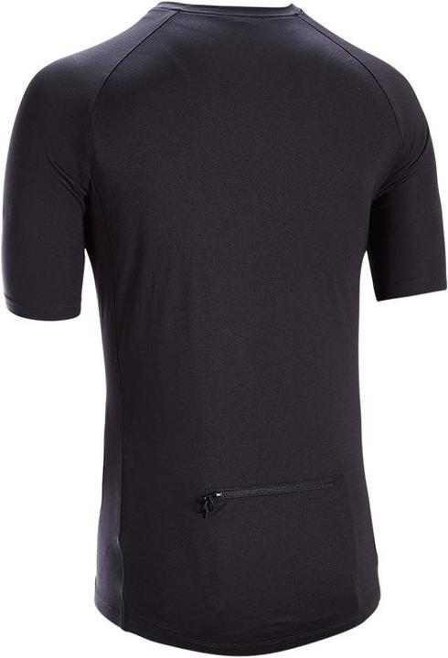 Produktbild Van rysel Essentiel (3XL)