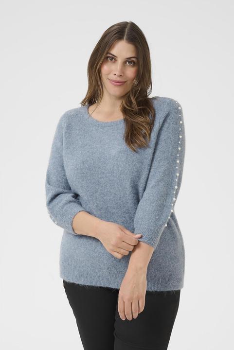 Image du produit Kaffe Letty (S)