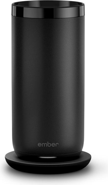 Actual product image Ember Tumbler (473 ml) (0.47 l)