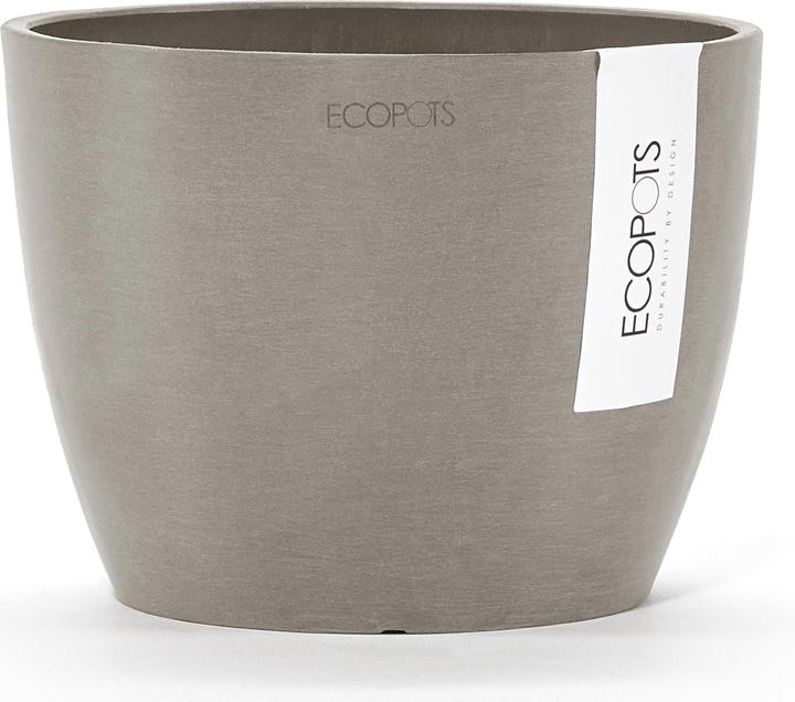 Immagine prodotto Ecopots Stoccolma