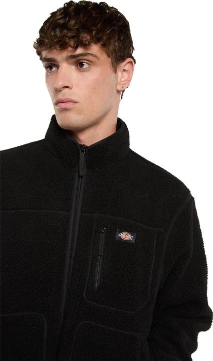 Immagine prodotto Dickies Pile Mount Hope (XL)