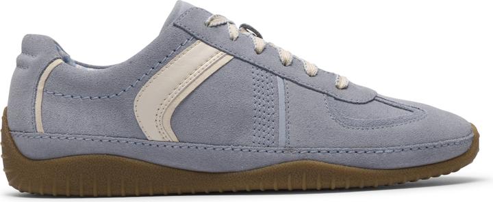 Bleu clair, Combi bleu clair