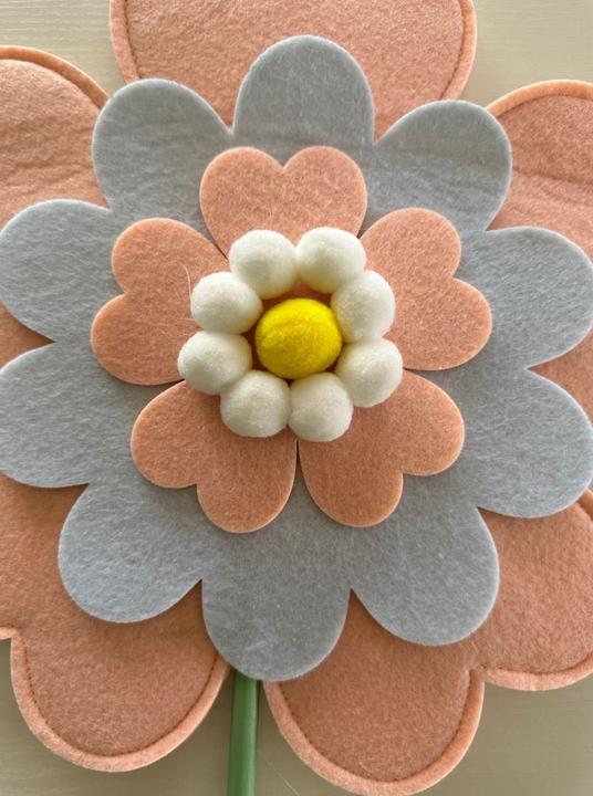 Immagine prodotto GuGus Dekoblume