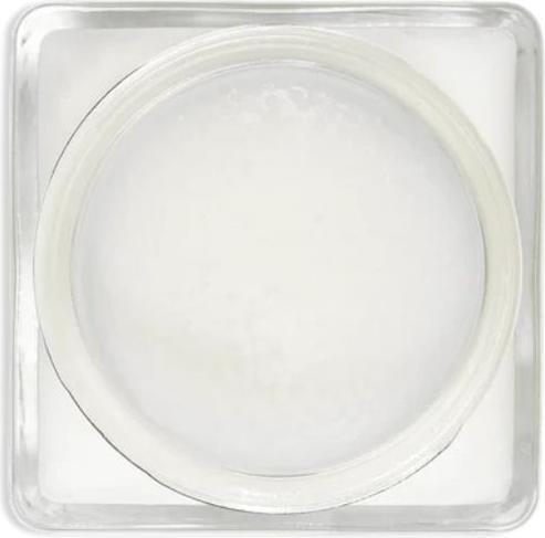 Immagine prodotto Saphir Médaille d'Or Crema 1925 (1 x, 75 ml)