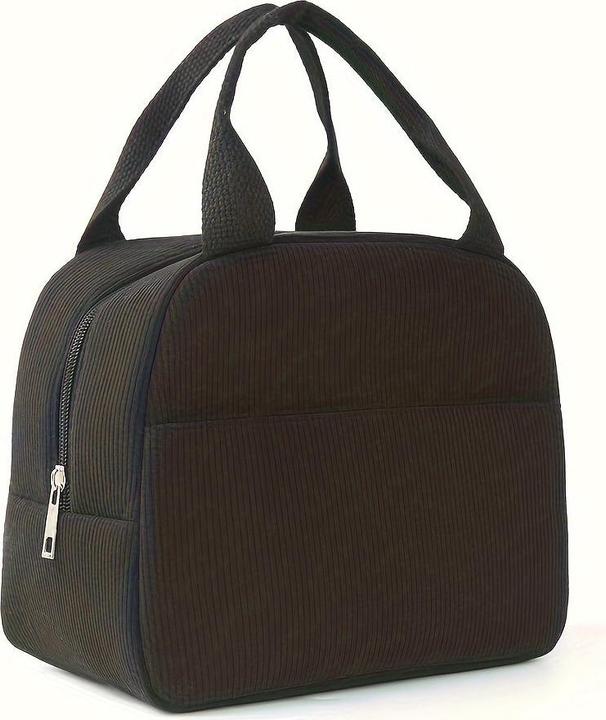 Produktbild Only-Bags.Store Isoliertasche für das Mittagessen