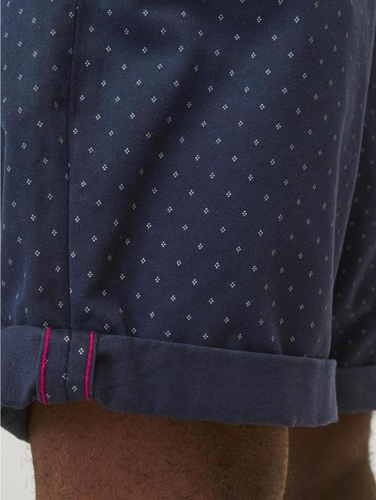 Image du produit Jack & Jones Short imprimé (L)