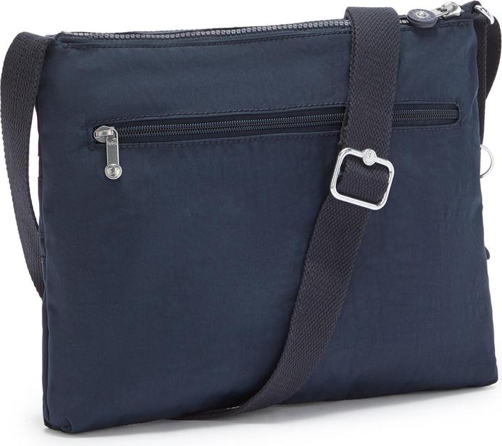 Immagine prodotto Kipling Basic Alvar, borsa a tracolla da 33 cm