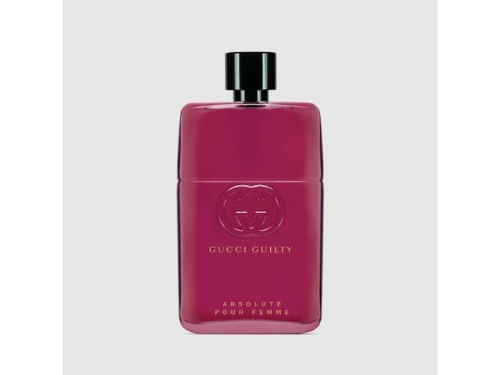 Produktbild Gucci Guilty Absolute (Eau de Parfum, 90 ml)