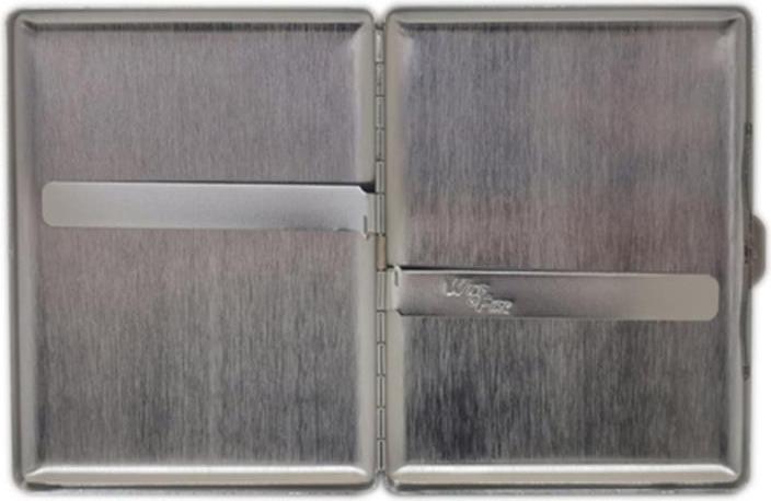 Image du produit Wild Fire Zigi-Etui