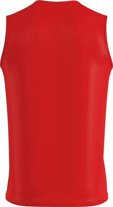 Produktbild Errea Darrel Singlet Ad (L)