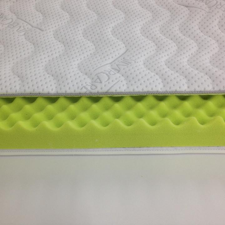 Immagine prodotto Lipo Silvercare (180 x 200 cm)