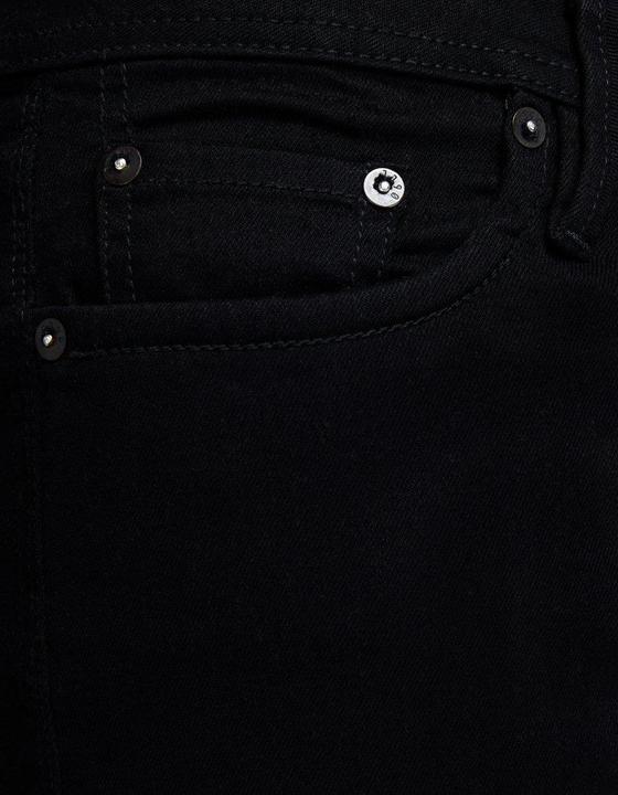 Immagine prodotto Jack & Jones Slim Fit Jeans (33)