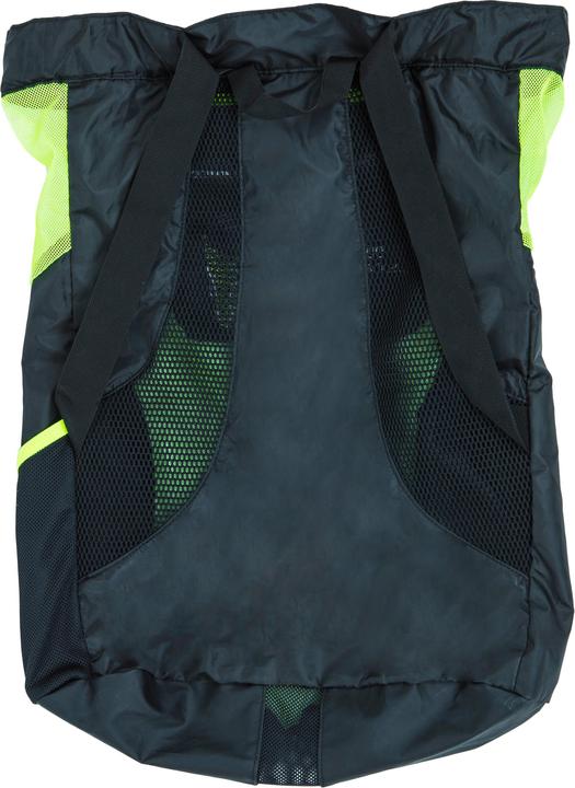 Image du produit Nabaiji Sac en filet Natation 50 l