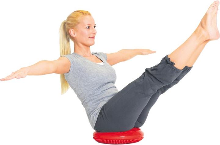 Produktbild Sissel Balancefit