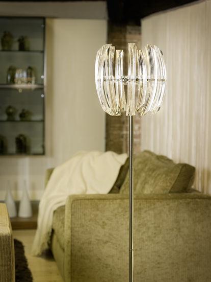 Produktbild EGLO Drifter (G9, 4050 lm)
