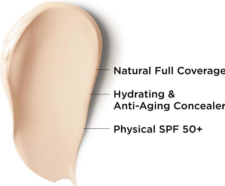 Produktbild It Cosmetics Your Skin But Better (Light)