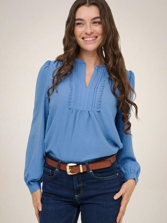 Produktbild JdY JDYRACHEL Top Top (XS)