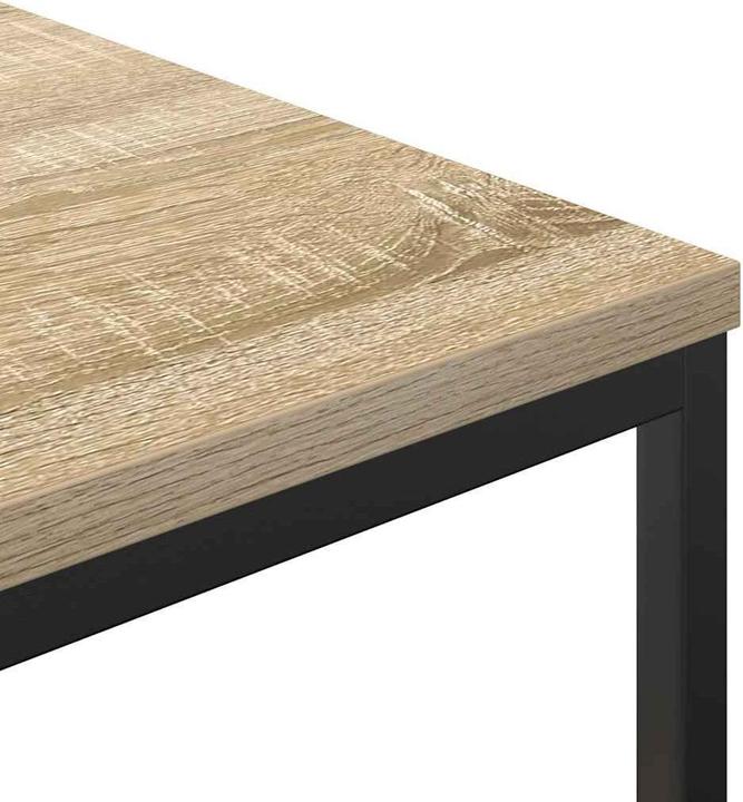 Actual product image vidaXL Badschrank (35 x 45 x 70 cm)