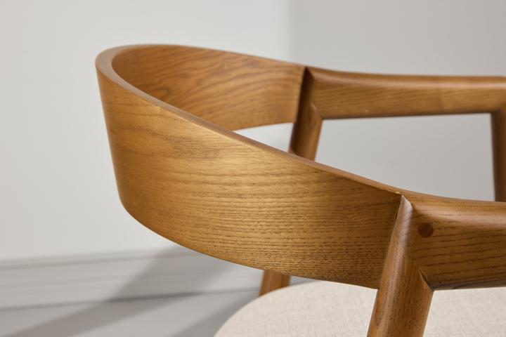 Produktbild Vind Långön