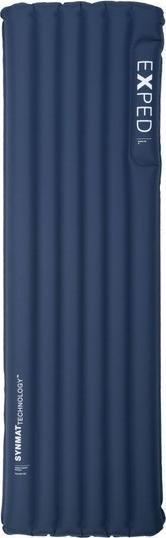 Productafbeelding Exped Versa 5R M