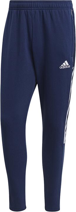 Produktbild adidas Tiro 21 Sweat Hose (XL)