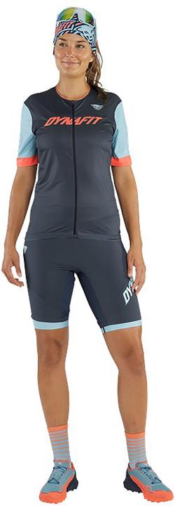 Actual product image Dynafit Ride Light 2in1 Shorts (XL)