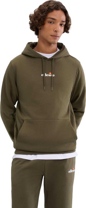 Produktbild Ellesse Pershuta 2 Kapuzenpullover (XL)