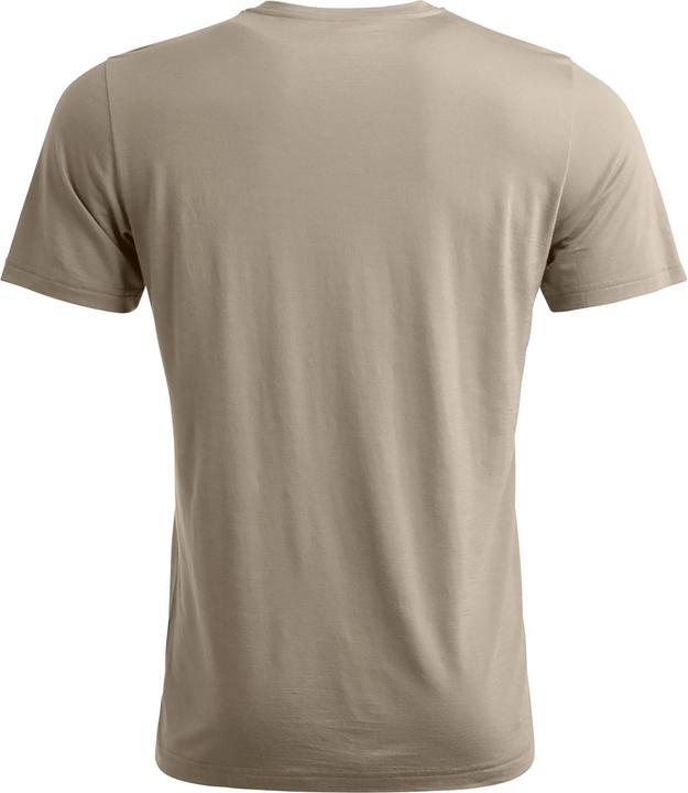 Actual product image Ortovox 150 Cool MTN Mission TS (M)