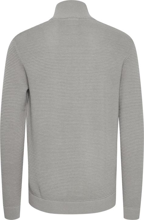 Produktbild Solid SDValencia CA - 21106845 (L)