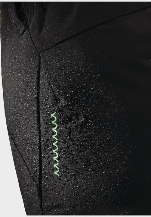 Immagine prodotto Schöffel Softshell Pt Style Milagle WMS (3XL, 46)