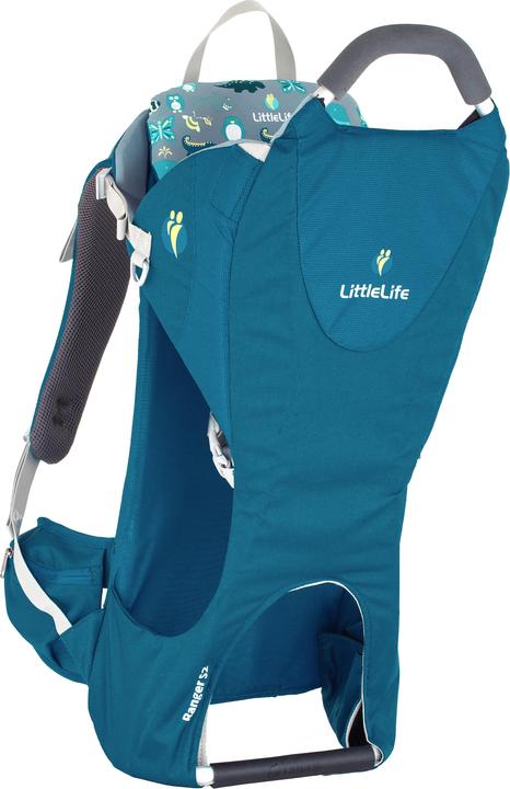 Image du produit Little Life Ranger S2