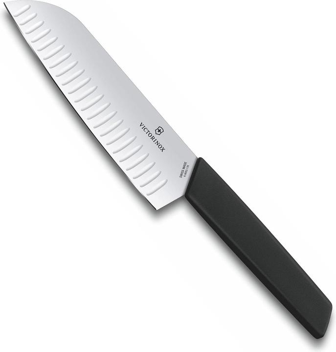 Produktbild Victorinox Swiss Modern (17 cm)