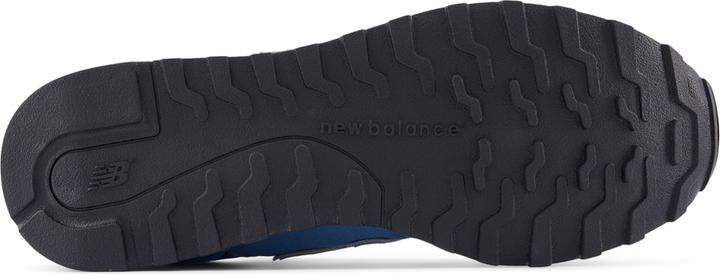 Image du produit New Balance GM500RBS (44)