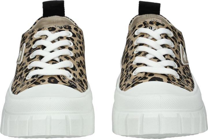 Image du produit S.Oliver Sneaker (38)