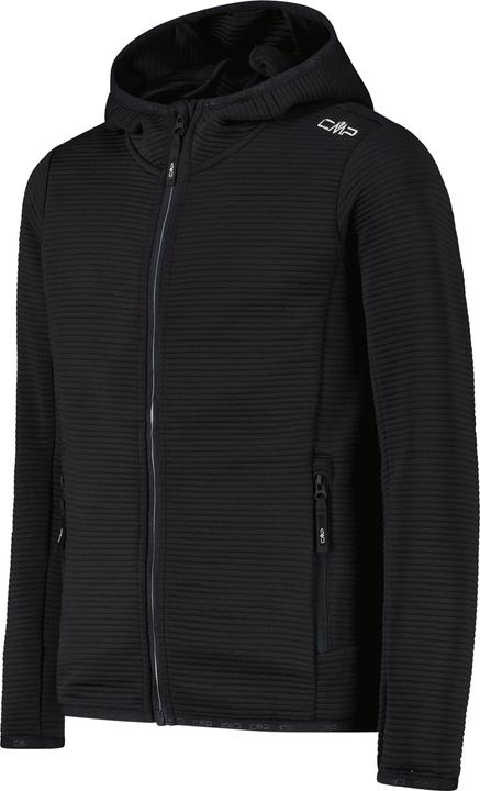 Immagine prodotto CMP Campagnolo Hoodie (110)