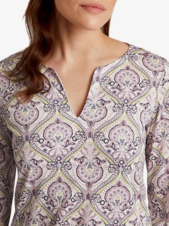 Image du produit Calida Orient Dreams (XS)