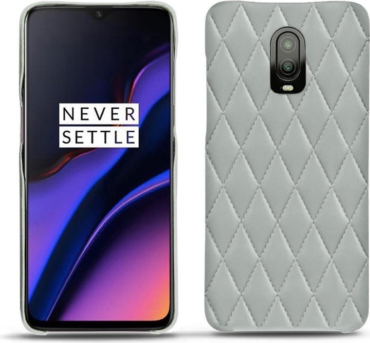 Produktbild Noreve Lederschutzhülle (OnePlus 6T)